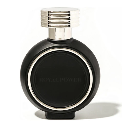 Парфумована вода Haute Fragrance Company HFC Royal Power для чоловіків