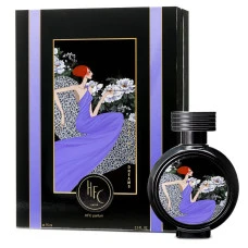 Парфумована вода Haute Fragrance Company Wrap Me In Dreams для жінок
