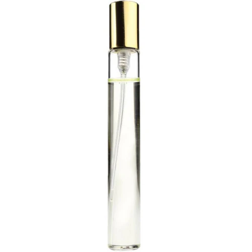 Парфумована вода Haute Fragrance Company Chic Blossom для жінок