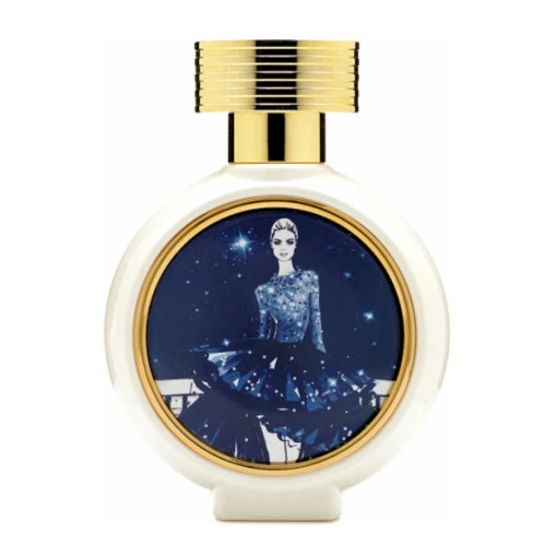 Парфумована вода Haute Fragrance Company HFC Diamond in the Sky для жінок