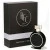 Парфумована вода Haute Fragrance Company HFC Private Code для чоловіків та жінок