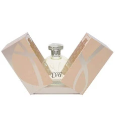 Парфумована вода Hayari Glamour Day для чоловіків та жінок 
