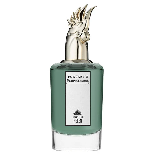Парфумована вода Penhaligon's Portraits Heartless Helen для жінок