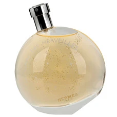 Парфумована вода Hermes Eau Claire Des Merveilles для жінок