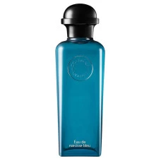 Одеколон Hermes Eau De Narcisse Bleu для чоловіків та жінок