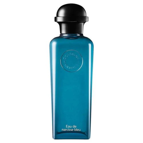 Одеколон Hermes Eau De Narcisse Bleu для мужчин и женщин