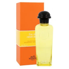 Одеколон Hermes Eau de Neroli Dore для мужчин и женщин 