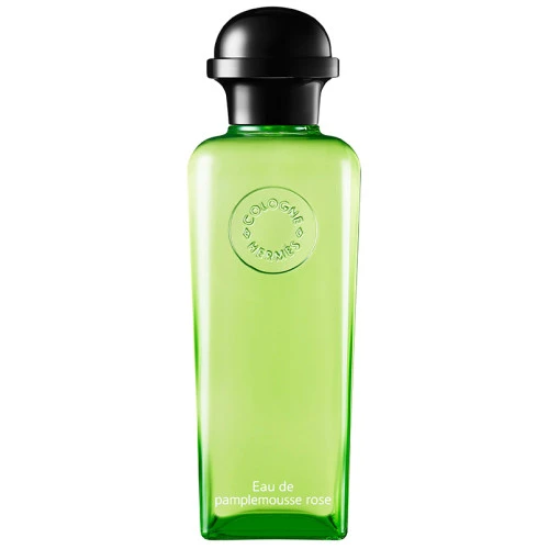 Одеколон Hermes Eau de Pamplemousse Rose для чоловіків та жінок