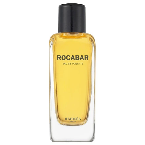 Туалетная вода Hermes Rocabar для мужчин