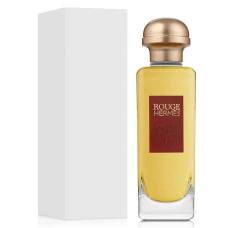 Туалетна вода Hermes Rouge для жінок