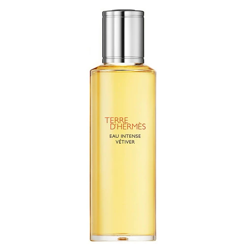 Парфюмированная вода Hermes Terre D'hermes Eau Intense Vetiver для мужчин