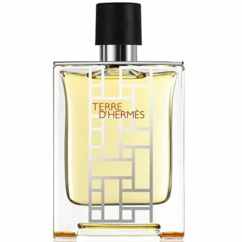 Туалетная вода Hermes Terre d'Hermes Limited Edition для мужчин
