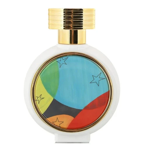 Парфумована вода Haute Fragrance Company HFC Party On The Moon для жінок