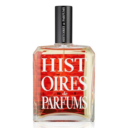 Парфумована вода Histoires de Parfums L'Olympia Music Hall для жінок