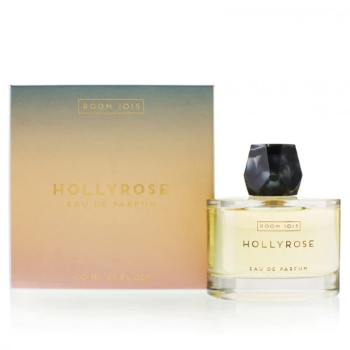 Парфумована вода Room 1015 Hollyrose для чоловіків та жінок