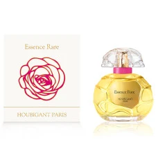 Парфумована вода Houbigant Essence Rare для жінок