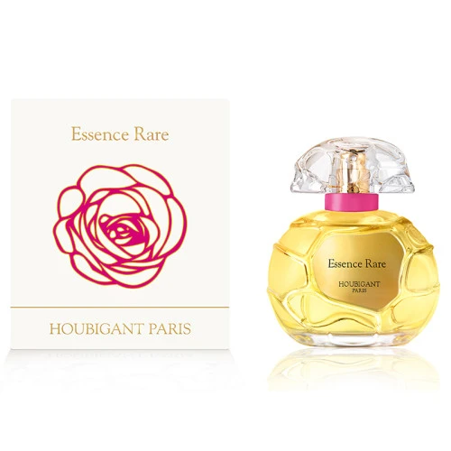 Парфумована вода Houbigant Essence Rare для жінок