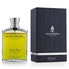 Парфумована вода Hugh Parsons Savile Row для чоловіків 