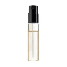 Туалетна вода Hugo Boss The Collection Velvet & Amber для чоловіків