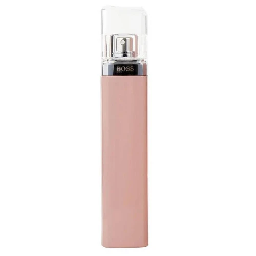 Парфумована вода Hugo Boss Boss Ma Vie Pour Femme Florale для жінок