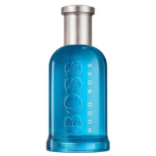 Туалетна вода Hugo Boss Bottled Pacific для чоловіків