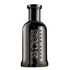 Парфумована вода Hugo Boss Bottled United Eau de Parfum Limited Edition для чоловіків