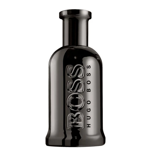 Парфумована вода Hugo Boss Bottled United Eau de Parfum Limited Edition для чоловіків