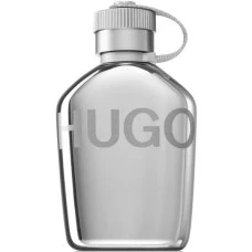 Туалетна вода Hugo Boss Hugo Reflective Edition для чоловіків 