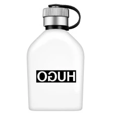 Туалетная вода Hugo Boss Hugo Reversed для мужчин 