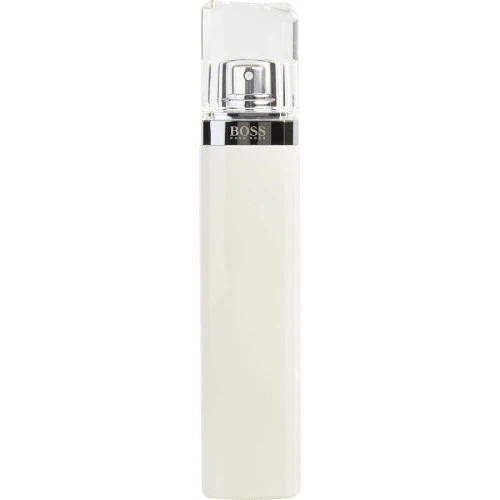 Парфумована вода Hugo Boss Jour Pour Femme Lumineuse для жінок