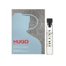 Туалетная вода Hugo Boss Urban Journey для мужчин 