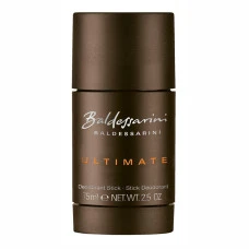 Дезодорант Baldessarini Ultimate для мужчин 