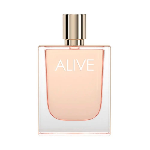 Парфумована вода Hugo Boss Boss Alive для жінок