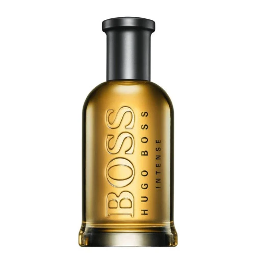 Парфюмированная вода Hugo Boss Boss Bottled Intense 2016 для мужчин