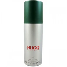 Дезодорант Hugo Boss Hugo Man для чоловіків