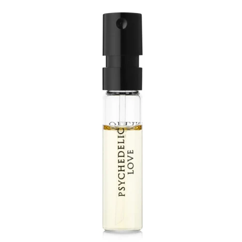 Парфюмированная вода Initio Parfums Prives Psychedelic Love для мужчин и женщин