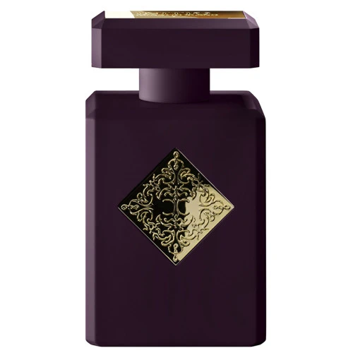Парфюмированная вода Initio Parfums Prives Psychedelic Love для мужчин и женщин
