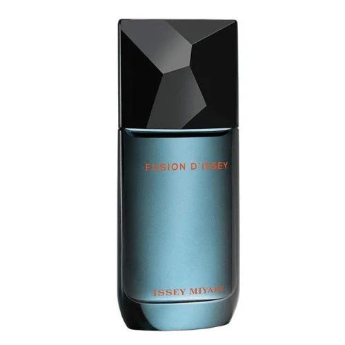 Туалетная вода Issey Miyake Fusion d'Issey для мужчин
