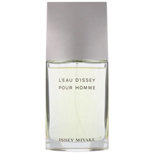 Туалетна вода Issey Miyake L'Eau d'Issey Pour Homme Fraiche для чоловіків
