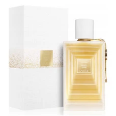Парфумована вода Lalique Les Compositions Parfumees Infinite Shine для жінок