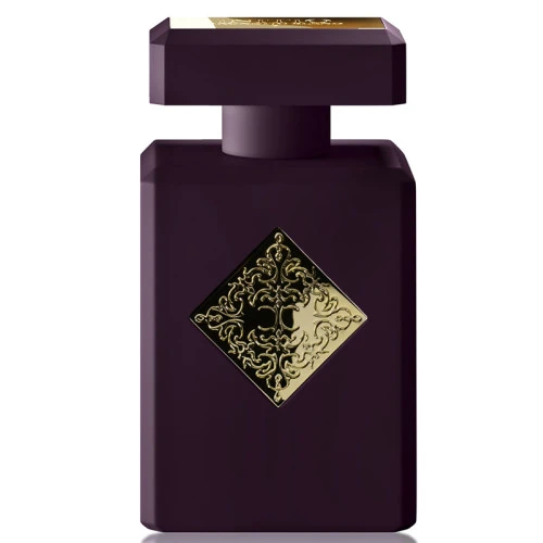 Парфюмированная вода Initio Parfums Prives High Frequency для мужчин и женщин