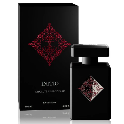 Парфюмированная вода Initio Parfums Prives Absolute Aphrodisiac для мужчин и женщин