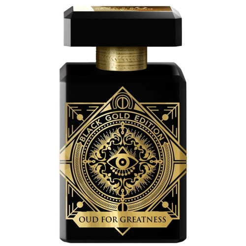 Парфюмированная вода Initio Parfums Prives Oud for Greatness для мужчин и женщин