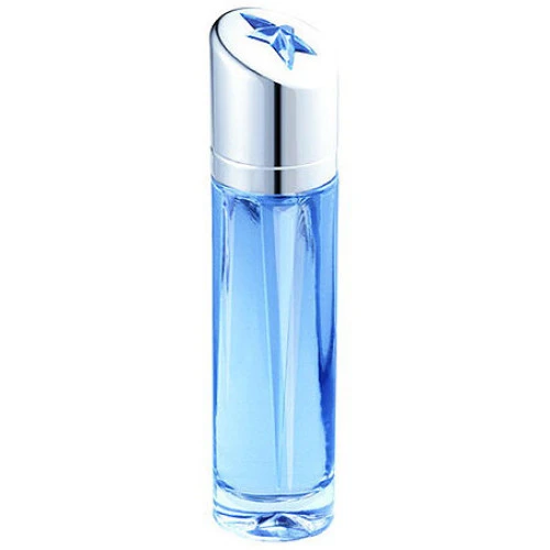 Парфюмированная вода Thierry Mugler Angel Innocent для женщин