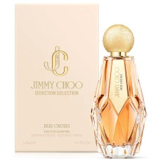 Парфумована вода Jimmy Choo Iris Crush для жінок 