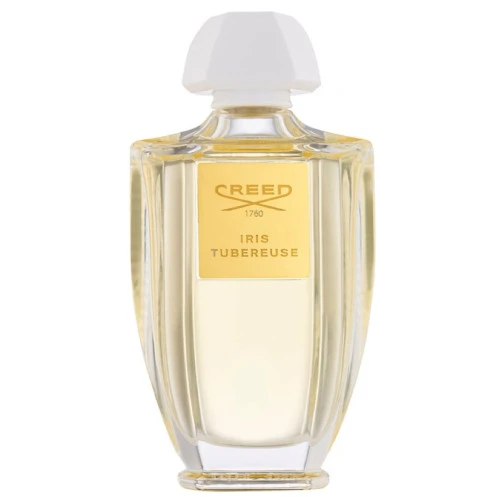Парфумована вода Creed Acqua Originale Iris Tuberose для жінок