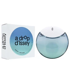 Парфумована вода Issey Miyake A Drop D'Issey Eau de Parfum Fraiche для жінок 