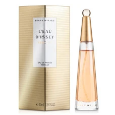 Парфумована вода Issey Miyake L'Eau D'Issey Absolue для жінок