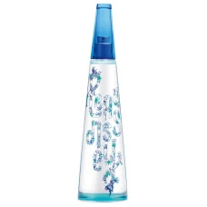 Туалетна вода Issey Miyake L'Eau D'issey Summer 2018 для жінок