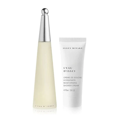 Набір Issey Miyake L'eau D'issey для жінок